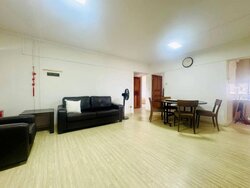 Blk 11 Eunos Crescent (Geylang), HDB 4 Rooms #486344631